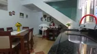 Foto 15 de Sobrado com 3 Quartos à venda, 125m² em Vila Floresta, Santo André