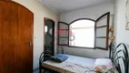 Foto 38 de Sobrado com 5 Quartos à venda, 182m² em Vila Antonina, São Paulo