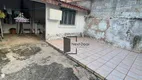 Foto 15 de Casa com 3 Quartos à venda, 84m² em Jardim dos Oliveiras, Campinas