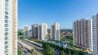 Foto 71 de Apartamento com 4 Quartos à venda, 166m² em Mossunguê, Curitiba