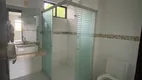 Foto 18 de Apartamento com 3 Quartos à venda, 90m² em Bancários, João Pessoa