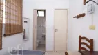 Foto 12 de Casa com 4 Quartos à venda, 178m² em Perdizes, São Paulo