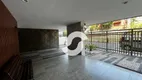 Foto 18 de Apartamento com 2 Quartos à venda, 87m² em Icaraí, Niterói