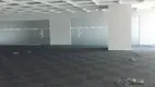 Foto 15 de Sala Comercial para venda ou aluguel, 2844m² em Jardim São Luís, São Paulo