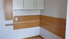 Foto 11 de Apartamento com 2 Quartos à venda, 70m² em Ouro Branco, Novo Hamburgo