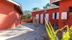 Foto 23 de Casa com 9 Quartos à venda, 620m² em Jardim Estancia Brasil, Atibaia
