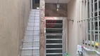 Foto 21 de Sobrado com 3 Quartos à venda, 171m² em Burgo Paulista, São Paulo