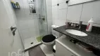 Foto 36 de Apartamento com 2 Quartos à venda, 64m² em Vila Andrade, São Paulo