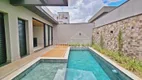 Foto 28 de Casa de Condomínio com 5 Quartos para alugar, 350m² em Jardim San Marco, Ribeirão Preto