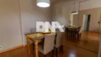 Foto 3 de Apartamento com 2 Quartos à venda, 80m² em Tijuca, Rio de Janeiro