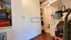 Foto 33 de Apartamento com 4 Quartos à venda, 170m² em Lagoa, Rio de Janeiro