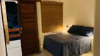Foto 4 de Casa de Condomínio com 3 Quartos para venda ou aluguel, 75m² em Ilha de Santa Rita, Marechal Deodoro