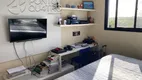 Foto 12 de Apartamento com 2 Quartos à venda, 84m² em Patamares, Salvador