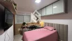 Foto 19 de Apartamento com 3 Quartos à venda, 153m² em Setor Marista, Goiânia