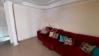 Foto 5 de Casa com 3 Quartos à venda, 358m² em Castelinho, Piracicaba