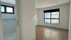 Foto 12 de Apartamento com 3 Quartos à venda, 129m² em Kobrasol, São José