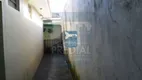 Foto 11 de Casa com 3 Quartos à venda, 177m² em Jardim Brasil, São Carlos