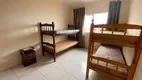 Foto 30 de Cobertura com 5 Quartos à venda, 221m² em Vila Tupi, Praia Grande