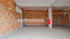 Foto 3 de Ponto Comercial para alugar, 86m² em Santa Efigênia, Belo Horizonte