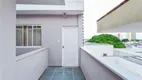 Foto 33 de Casa com 3 Quartos à venda, 200m² em Brooklin, São Paulo