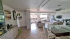 Foto 10 de Apartamento com 3 Quartos à venda, 136m² em Casa Forte, Recife