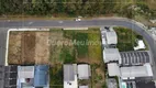 Foto 11 de Lote/Terreno à venda, 720m² em Nossa Senhora do Rosário, Caxias do Sul