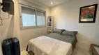 Foto 25 de Apartamento com 3 Quartos à venda, 103m² em Balneário, Florianópolis