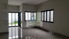 Foto 3 de Casa de Condomínio com 3 Quartos à venda, 250m² em Jardim Campo Grande, São Paulo