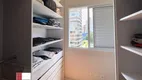 Foto 16 de Apartamento com 2 Quartos à venda, 89m² em Vila Olímpia, São Paulo