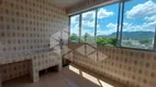 Foto 7 de Apartamento com 2 Quartos para alugar, 70m² em Bonfim, Santa Maria