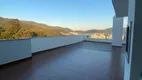 Foto 10 de Cobertura com 1 Quarto à venda, 130m² em Itacorubi, Florianópolis