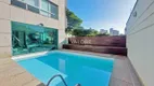 Foto 20 de Apartamento com 4 Quartos à venda, 168m² em Serra, Belo Horizonte