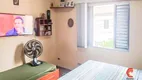 Foto 4 de Casa de Condomínio com 2 Quartos à venda, 80m² em Tatuapé, São Paulo
