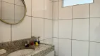 Foto 5 de Apartamento com 3 Quartos à venda, 130m² em Fátima, Fortaleza