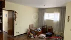 Foto 5 de Casa com 3 Quartos à venda, 246m² em Jardim da Saude, São Paulo