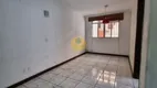 Foto 4 de Casa com 3 Quartos à venda, 160m² em Vila Leopoldina, São Paulo