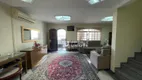Foto 24 de Casa de Condomínio com 3 Quartos à venda, 290m² em Osvaldo Cruz, São Caetano do Sul