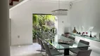 Foto 2 de Casa com 4 Quartos à venda, 469m² em Caiçaras, Belo Horizonte