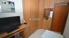 Foto 27 de Apartamento com 3 Quartos à venda, 110m² em Santa Mônica, Belo Horizonte