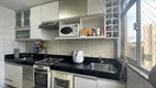 Foto 7 de Apartamento com 3 Quartos à venda, 75m² em Carlos Prates, Belo Horizonte
