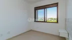 Foto 15 de Apartamento com 3 Quartos à venda, 89m² em Jardim Itú Sabará, Porto Alegre