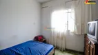 Foto 7 de Casa com 3 Quartos à venda, 68m² em São Roque, Divinópolis