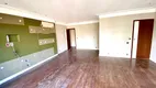 Foto 6 de Apartamento com 4 Quartos à venda, 125m² em Tijuca, Rio de Janeiro