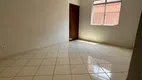 Foto 5 de Apartamento com 2 Quartos à venda, 68m² em Alvorada, Contagem