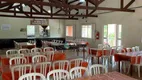 Foto 67 de Fazenda/Sítio à venda, 4000m² em Centro, Cajamar