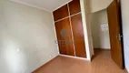 Foto 15 de Apartamento com 3 Quartos à venda, 80m² em Chácara da Barra, Campinas