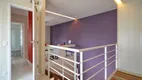 Foto 13 de Apartamento com 3 Quartos à venda, 147m² em Jardim Paulista, São Paulo