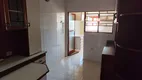 Foto 16 de Apartamento com 2 Quartos à venda, 101m² em Centro, Lindóia