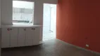 Foto 6 de Casa com 3 Quartos à venda, 112m² em Cezar de Souza, Mogi das Cruzes