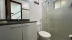 Foto 14 de Casa de Condomínio com 3 Quartos à venda, 66m² em Centro, Barreirinhas